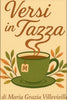 Translation missing: it.Versi in tazza accessibility.home